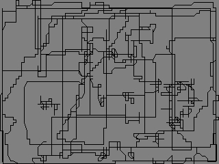 bskecth (2012-01-16 05:50:04)