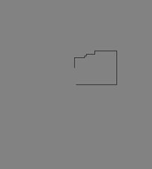 bskecth (2012-01-16 06:30:04)