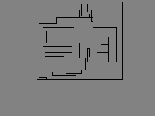 bskecth (2012-01-16 07:30:04)