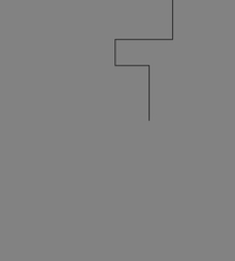 bskecth (2012-01-16 07:50:03)