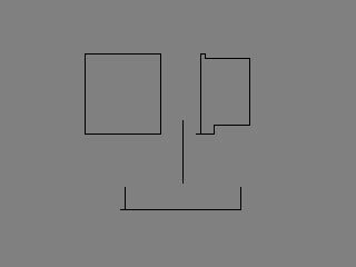 bskecth (2012-01-16 08:00:05)