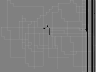 bskecth (2012-01-16 08:00:05)