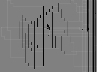 bskecth (2012-01-16 08:00:05)