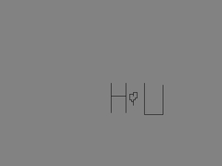 bskecth (2012-01-16 08:10:03)