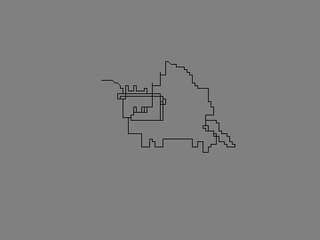 bskecth (2012-01-16 08:20:03)