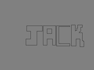 bskecth (2012-01-16 08:30:04)