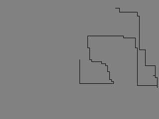 bskecth (2012-01-16 08:50:03)