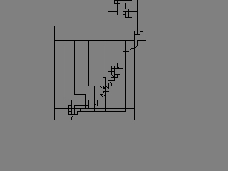 bskecth (2012-01-16 09:10:04)