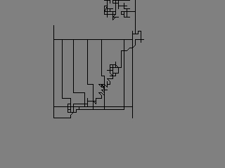 bskecth (2012-01-16 09:10:04)