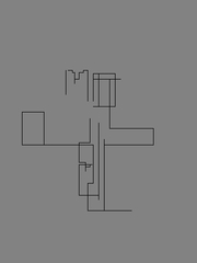 bskecth (2012-01-16 09:20:04)