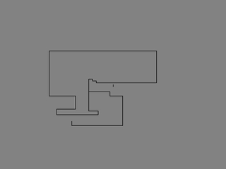 bskecth (2012-01-16 09:30:03)