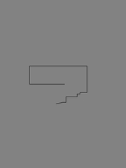 bskecth (2012-01-16 09:50:04)