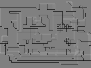 bskecth (2012-01-16 10:00:04)