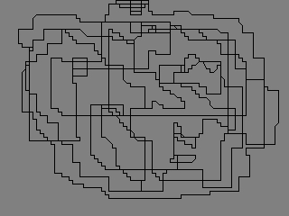 bskecth (2012-01-16 10:00:04)