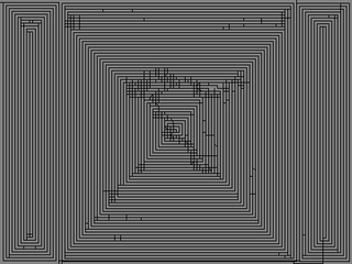 bskecth (2012-01-16 10:10:03)