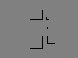 bskecth (2012-01-16 10:20:03)