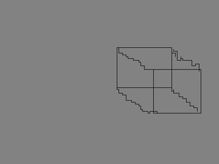 bskecth (2012-01-16 11:30:03)