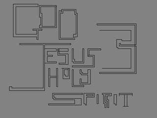 bskecth (2012-01-16 11:40:04)