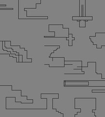 bskecth (2012-01-16 11:50:03)