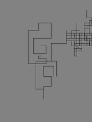 bskecth (2012-01-16 12:00:04)