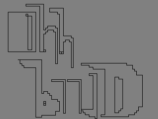 bskecth (2012-01-16 12:10:03)