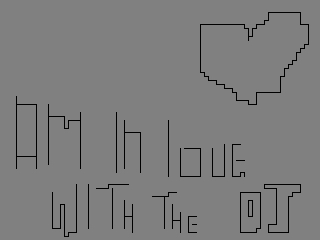 bskecth (2012-01-16 12:40:04)