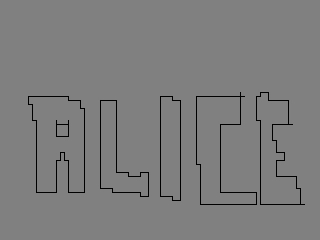 bskecth (2012-01-16 12:50:04)