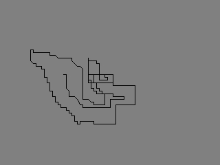 bskecth (2012-01-16 13:10:04)