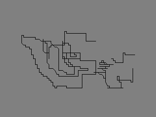 bskecth (2012-01-16 13:10:05)