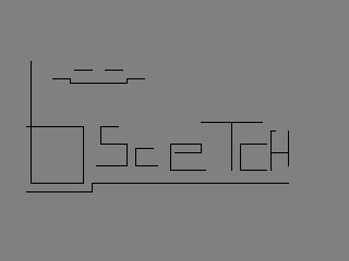 bskecth (2012-01-16 13:10:05)