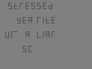 bskecth (2012-01-16 13:30:03)