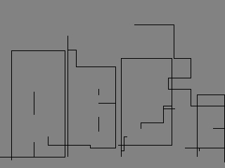 bskecth (2012-01-16 14:40:03)