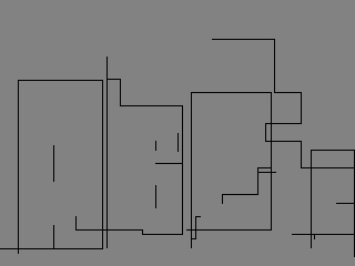 bskecth (2012-01-16 14:40:03)