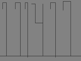 bskecth (2012-01-16 14:50:04)