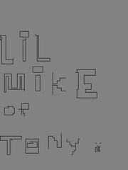 bskecth (2012-01-16 17:10:04)