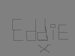 bskecth (2012-01-16 17:40:03)