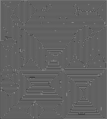 bskecth (2012-01-16 18:50:03)