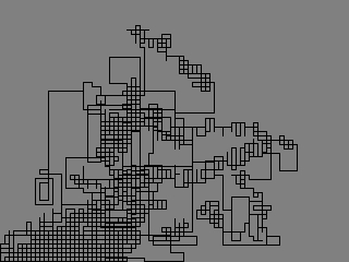 bskecth (2012-01-16 21:10:03)