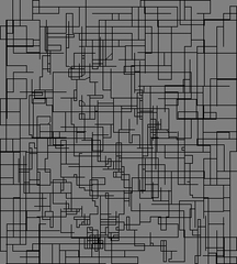 bskecth (2012-01-16 22:10:03)