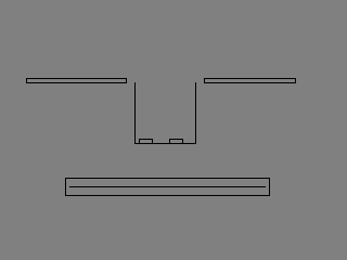 bskecth (2012-01-16 22:10:03)