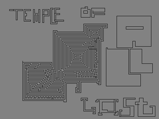 bskecth (2012-01-16 22:20:04)