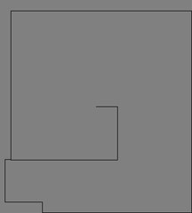 bskecth (2012-01-16 22:20:04)