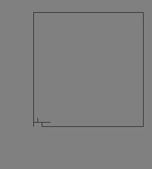 bskecth (2012-01-16 22:20:04)