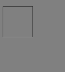 bskecth (2012-01-16 22:40:04)