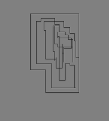 bskecth (2012-01-16 22:40:04)