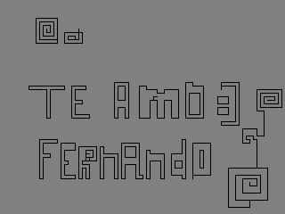 bskecth (2012-01-17 00:30:03)