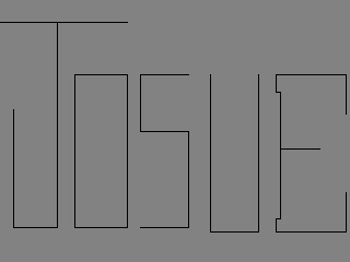 bskecth (2012-01-17 00:30:03)