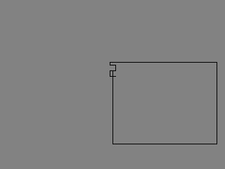 bskecth (2012-01-17 01:50:04)