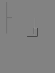 bskecth (2012-01-17 02:40:03)