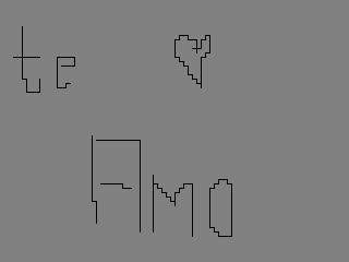 bskecth (2012-01-17 03:40:04)